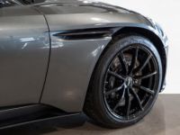 Aston Martin DB11 V12 AMR - <small></small> 163.000 € <small>TTC</small> - #4
