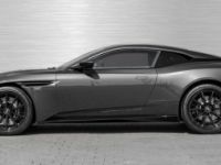 Aston Martin DB11 V12 AMR carbone - <small></small> 163.000 € <small>TTC</small> - #3