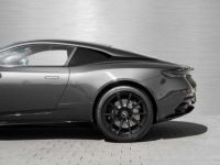 Aston Martin DB11 V12 AMR carbone - <small></small> 163.000 € <small>TTC</small> - #6
