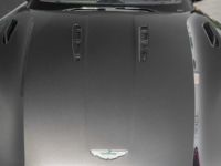 Aston Martin DB11 V12 AMR carbone - <small></small> 163.000 € <small>TTC</small> - #8