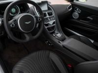 Aston Martin DB11 V12 AMR carbone - <small></small> 163.000 € <small>TTC</small> - #10