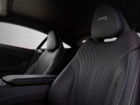 Aston Martin DB11 V12 AMR carbone - <small></small> 163.000 € <small>TTC</small> - #11