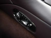 Aston Martin DB11 V12 AMR carbone - <small></small> 163.000 € <small>TTC</small> - #20