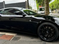 Aston Martin DB11 V12 AMR full black - <small></small> 169.990 € <small>TTC</small> - #4