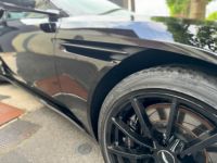 Aston Martin DB11 V12 AMR full black - <small></small> 169.990 € <small>TTC</small> - #5