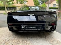 Aston Martin DB11 V12 AMR full black - <small></small> 169.990 € <small>TTC</small> - #8