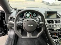 Aston Martin DB11 V12 AMR full black - <small></small> 169.990 € <small>TTC</small> - #6