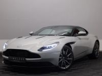 Aston Martin DB11 V12 COUPE - <small></small> 155.990 € <small>TTC</small> - #1