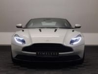 Aston Martin DB11 V12 COUPE - <small></small> 155.990 € <small>TTC</small> - #2