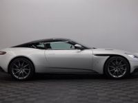 Aston Martin DB11 V12 COUPE - <small></small> 155.990 € <small>TTC</small> - #4