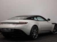 Aston Martin DB11 V12 COUPE - <small></small> 155.990 € <small>TTC</small> - #5