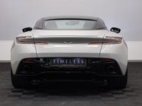 Aston Martin DB11 V12 COUPE - <small></small> 155.990 € <small>TTC</small> - #6