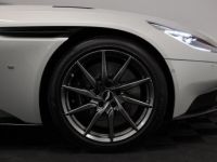 Aston Martin DB11 V12 COUPE - <small></small> 155.990 € <small>TTC</small> - #7