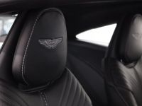 Aston Martin DB11 V12 COUPE - <small></small> 155.990 € <small>TTC</small> - #10