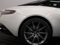 Aston Martin DB11 V12 COUPE - <small></small> 155.990 € <small>TTC</small> - #19