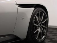 Aston Martin DB11 V12 COUPE - <small></small> 155.990 € <small>TTC</small> - #20