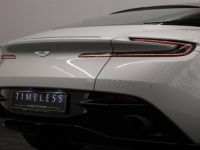 Aston Martin DB11 V12 COUPE - <small></small> 155.990 € <small>TTC</small> - #21