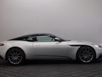 Aston Martin DB11 V12 COUPE - <small></small> 155.990 € <small>TTC</small> - #34