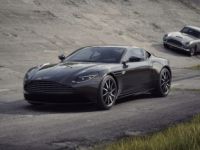 Aston Martin DB11 V12 / Garantie 12 mois - <small></small> 153.000 € <small>TTC</small> - #1