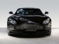 Aston Martin DB11 V12 / Garantie 12 Mois - <small></small> 154.500 € <small></small> - #4