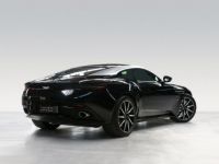 Aston Martin DB11 V12 / Garantie 12 Mois - <small></small> 154.500 € <small></small> - #3