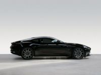 Aston Martin DB11 V12 / Garantie 12 Mois - <small></small> 154.500 € <small></small> - #2