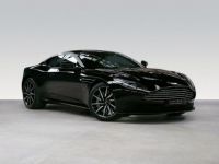 Aston Martin DB11 V12 / Garantie 12 Mois - <small></small> 154.500 € <small></small> - #1