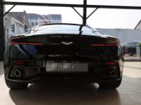 Aston Martin DB11 V12 / Garantie 12 Mois - <small></small> 140.990 € <small>TTC</small> - #3