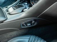 Aston Martin DB11 V12 LAUNCH EDITION 610CH - <small></small> 159.890 € <small>TTC</small> - #40
