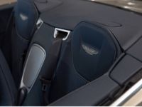 Aston Martin DB11 V8 - <small></small> 155.500 € <small>TTC</small> - #12