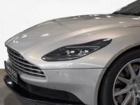 Aston Martin DB11 V8 - <small></small> 155.500 € <small>TTC</small> - #13