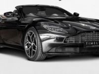 Aston Martin DB11 V8 - <small></small> 143.900 € <small>TTC</small> - #1