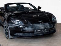 Aston Martin DB11 V8 - <small></small> 156.500 € <small>TTC</small> - #3