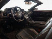 Aston Martin DB11 V8 - <small></small> 156.500 € <small>TTC</small> - #5