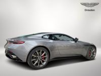 Aston Martin DB11 V8 1ère main / Garantie 12 mois - <small></small> 144.900 € <small></small> - #4