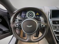 Aston Martin DB11 V8 1ère main / Garantie 12 mois - <small></small> 144.900 € <small></small> - #7