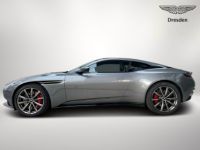 Aston Martin DB11 V8 1ère main / Garantie 12 mois - <small></small> 144.900 € <small></small> - #2