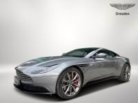 Aston Martin DB11 V8 1ère main / Garantie 12 mois - <small></small> 144.900 € <small></small> - #1