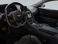 Aston Martin DB11 V8 1ère main / Garantie 12 mois - <small></small> 140.900 € <small></small> - #6