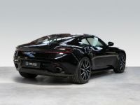 Aston Martin DB11 V8 1ère main / Garantie 12 mois - <small></small> 140.900 € <small></small> - #2