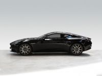 Aston Martin DB11 V8 1ère main / Garantie 12 mois - <small></small> 140.900 € <small></small> - #5