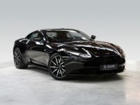 Aston Martin DB11 V8 1ère main / Garantie 12 mois - <small></small> 140.900 € <small></small> - #1
