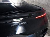 Aston Martin DB11 V8 4.0 510 - <small>A partir de </small>1.260 EUR <small>/ mois</small> - #14