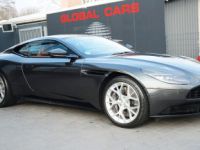 Aston Martin DB11 V8 4.0 510 Sport Paket 360° Garantie 12 Mois Prémium - <small></small> 119.990 € <small></small> - #3