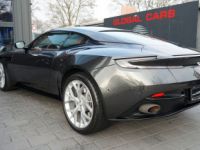 Aston Martin DB11 V8 4.0 510 Sport Paket 360° Garantie 12 Mois Prémium - <small></small> 119.990 € <small></small> - #13