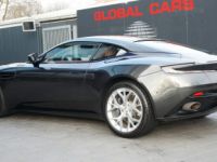 Aston Martin DB11 V8 4.0 510 Sport Paket 360° Garantie 12 Mois Prémium - <small></small> 119.990 € <small></small> - #15