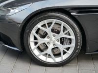 Aston Martin DB11 V8 4.0 510 Sport Paket 360° Garantie 12 Mois Prémium - <small></small> 119.990 € <small></small> - #22