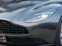 Aston Martin DB11 V8 4.0 510 Sport Paket 360° Garantie 12 Mois Prémium - <small></small> 119.990 € <small></small> - #23