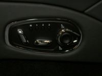 Aston Martin DB11 V8 4.0 510 Volante Sport 360° B&O Garantie 12 Mois Prémium - <small></small> 160.007 € <small>TTC</small> - #16