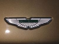 Aston Martin DB11 V8 4.0 510 Volante Sport Configuration RARE !! 360° B&O Garantie 12 Mois Prémium - <small></small> 165.007 € <small>TTC</small> - #22